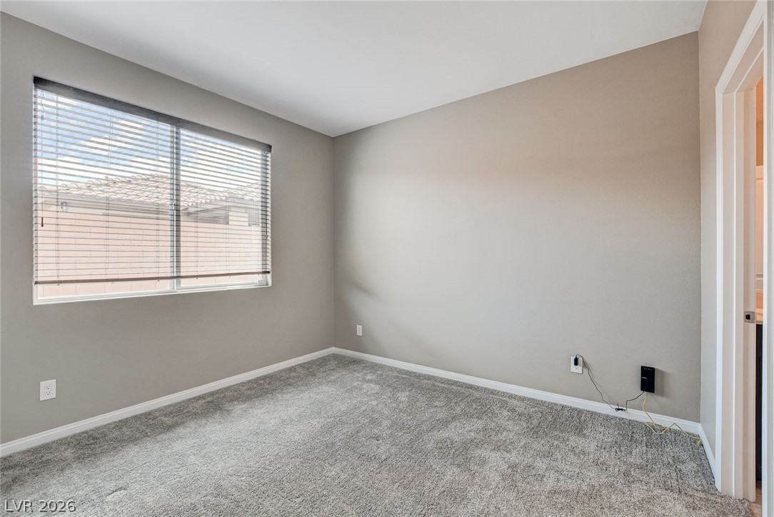 6579 Secret Grove Avenue Las Vegas NV 89130