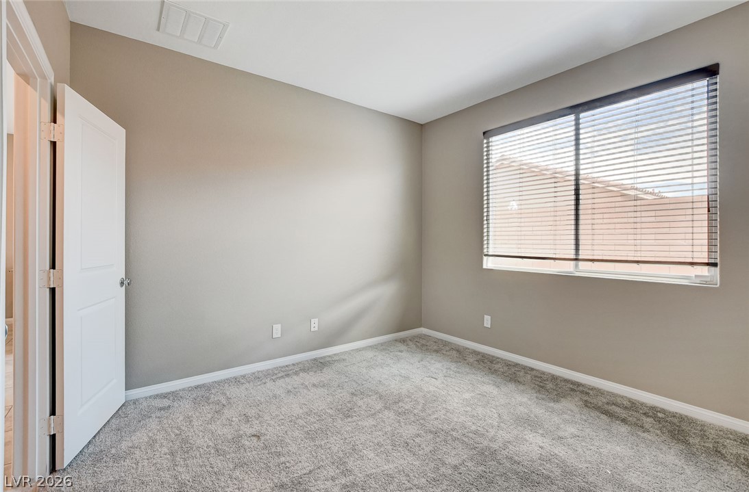 6579 Secret Grove Avenue Las Vegas NV 89130