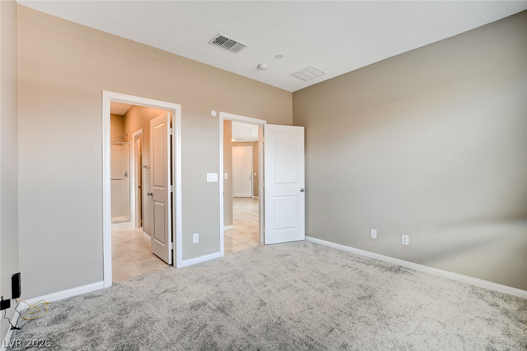 6579 Secret Grove Avenue Las Vegas NV 89130