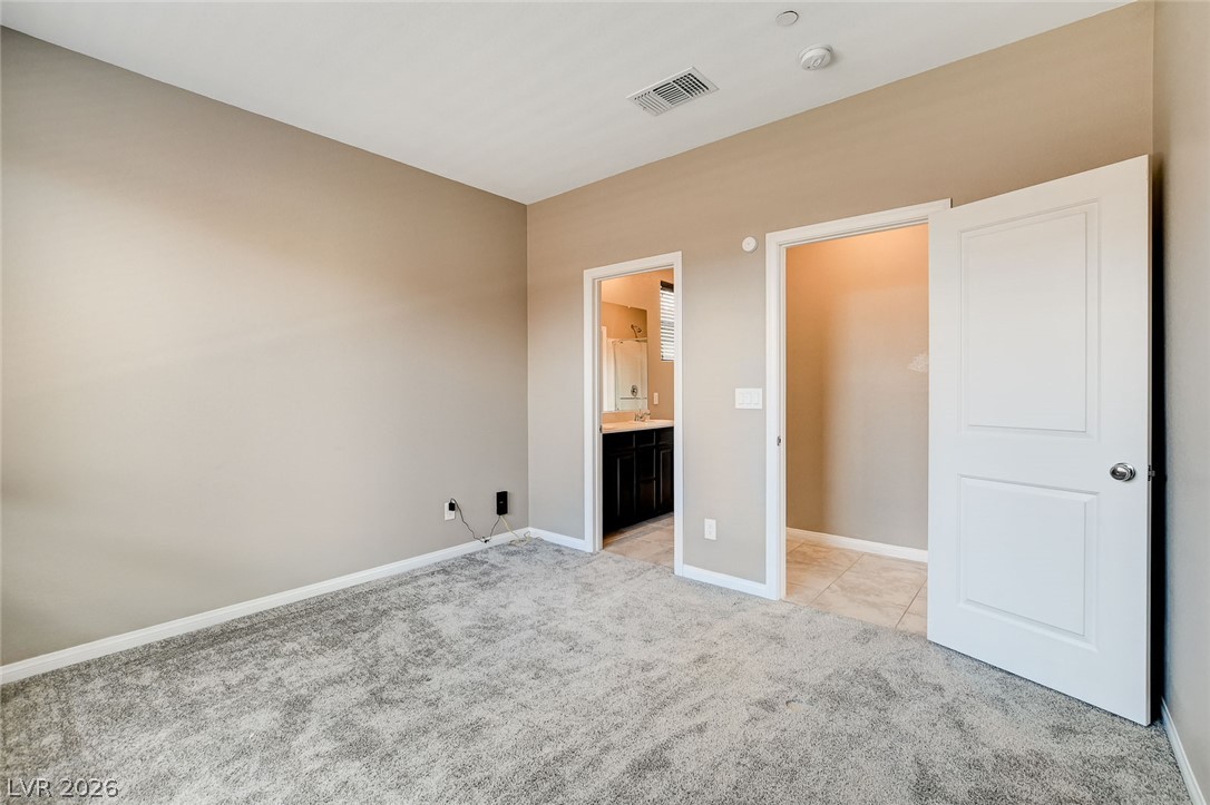 6579 Secret Grove Avenue Las Vegas NV 89130