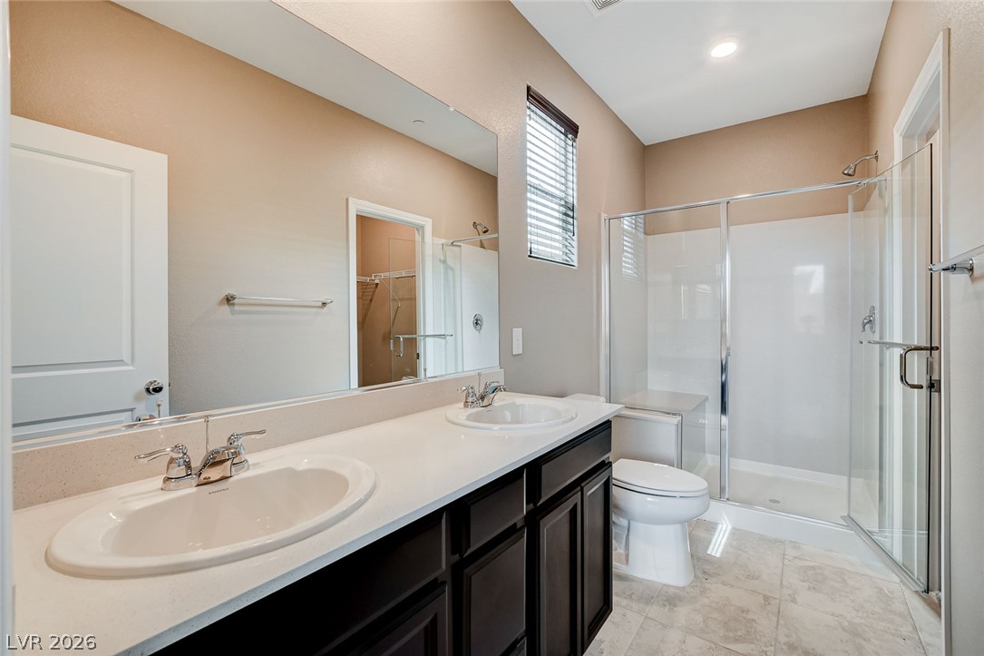 6579 Secret Grove Avenue Las Vegas NV 89130