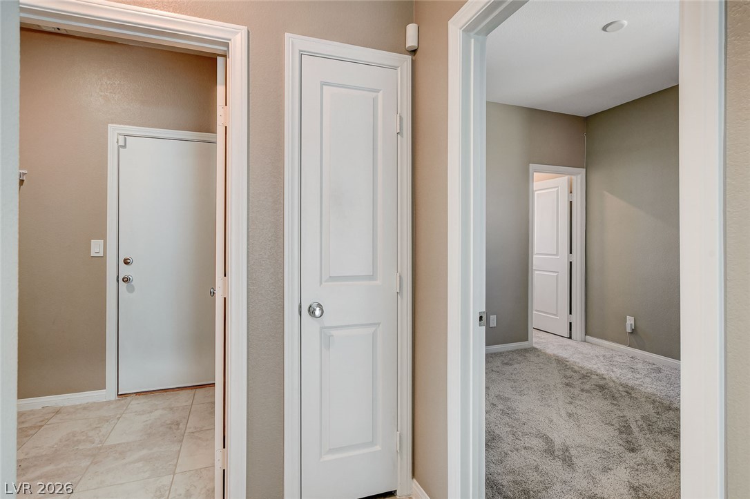 6579 Secret Grove Avenue Las Vegas NV 89130