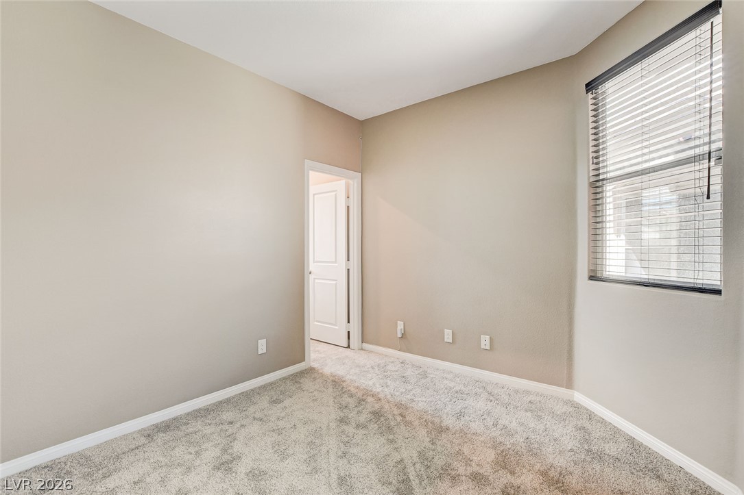 6579 Secret Grove Avenue Las Vegas NV 89130
