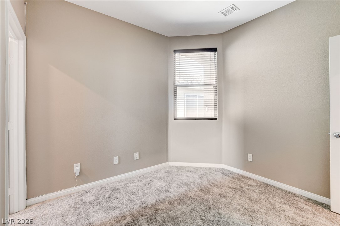 6579 Secret Grove Avenue Las Vegas NV 89130