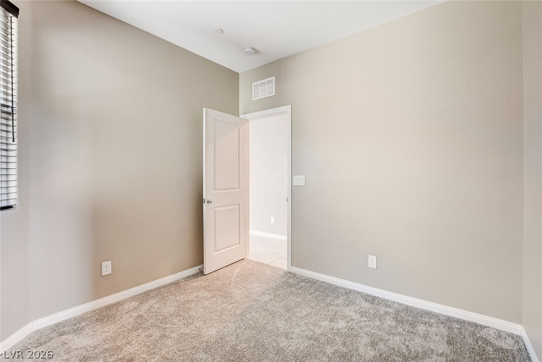 6579 Secret Grove Avenue Las Vegas NV 89130