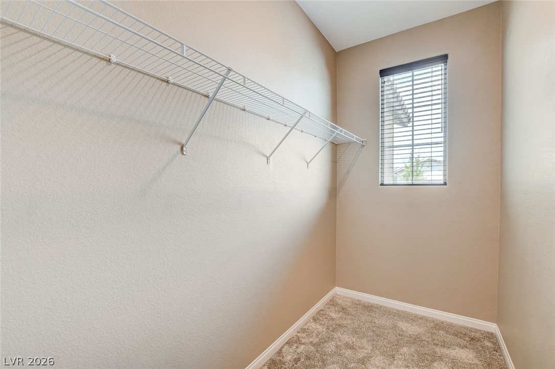 6579 Secret Grove Avenue Las Vegas NV 89130