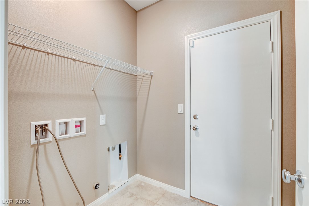 6579 Secret Grove Avenue Las Vegas NV 89130