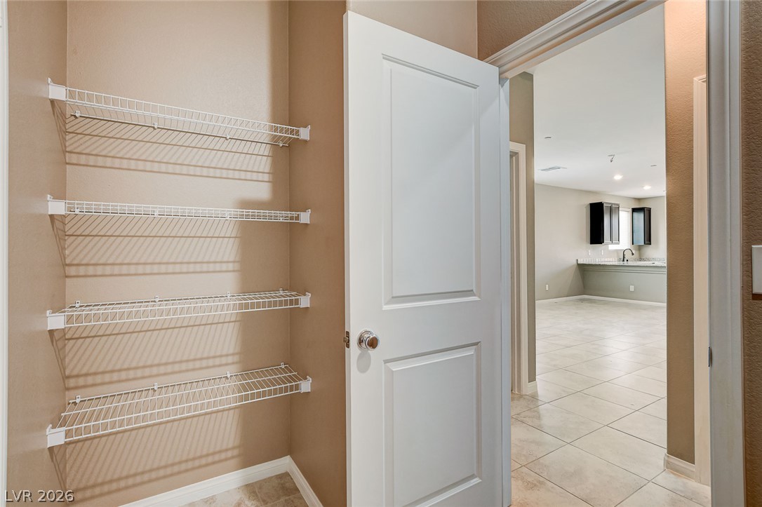 6579 Secret Grove Avenue Las Vegas NV 89130
