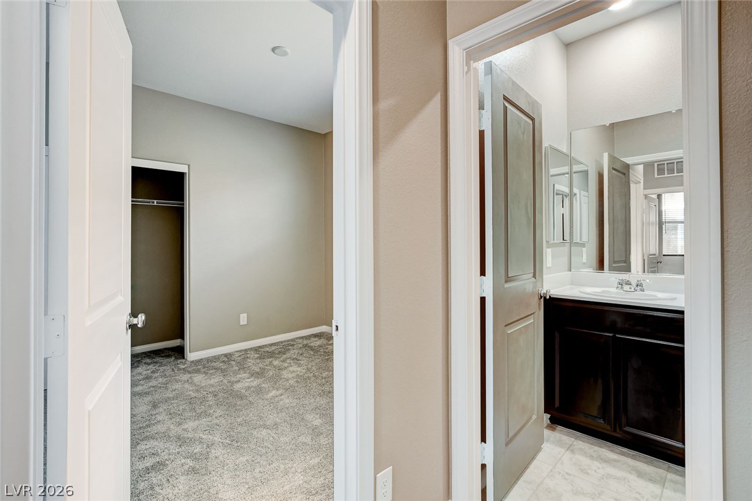 6579 Secret Grove Avenue Las Vegas NV 89130