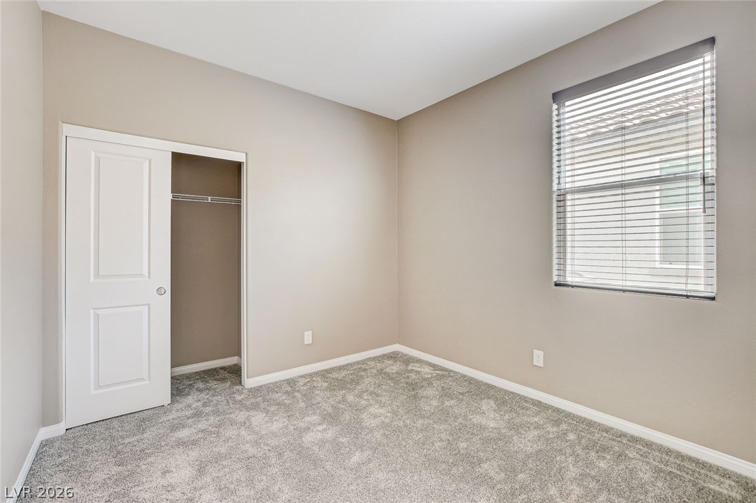 6579 Secret Grove Avenue Las Vegas NV 89130