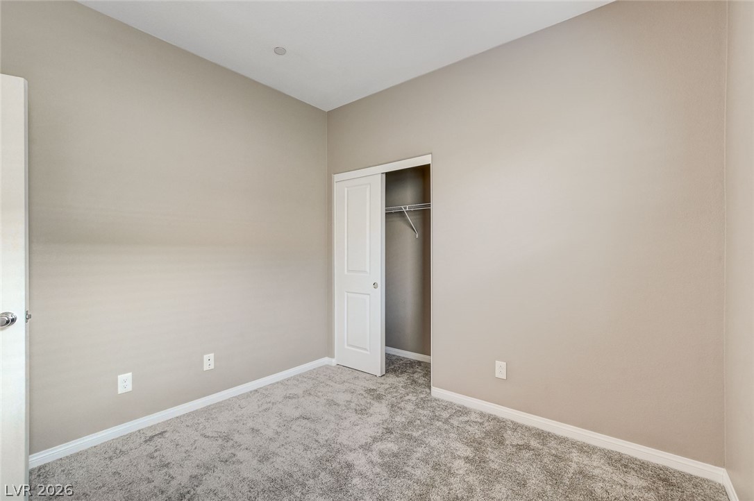 6579 Secret Grove Avenue Las Vegas NV 89130