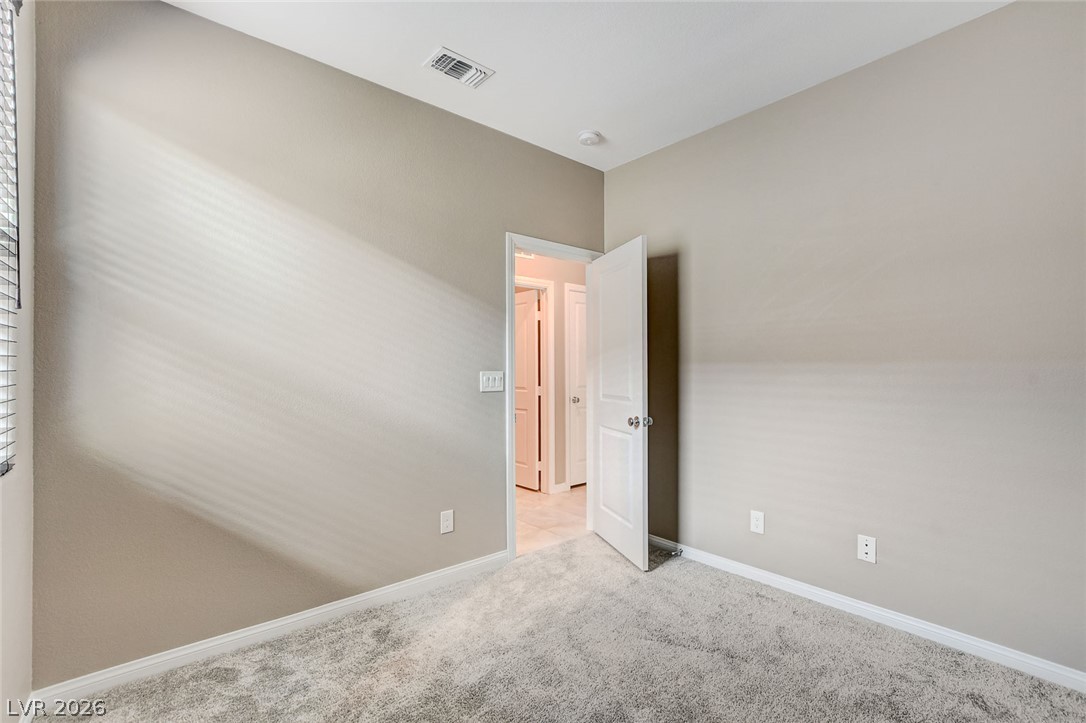 6579 Secret Grove Avenue Las Vegas NV 89130