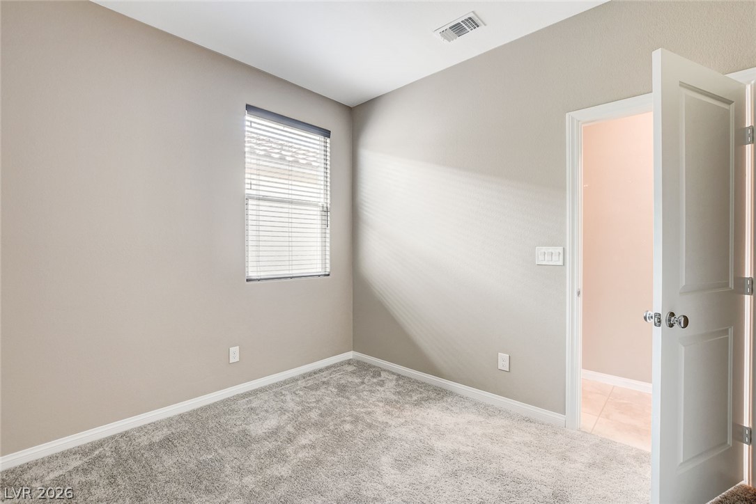 6579 Secret Grove Avenue Las Vegas NV 89130