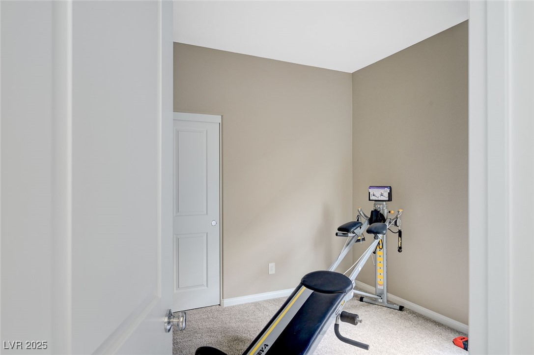 6579 Secret Grove Avenue Las Vegas NV 89130