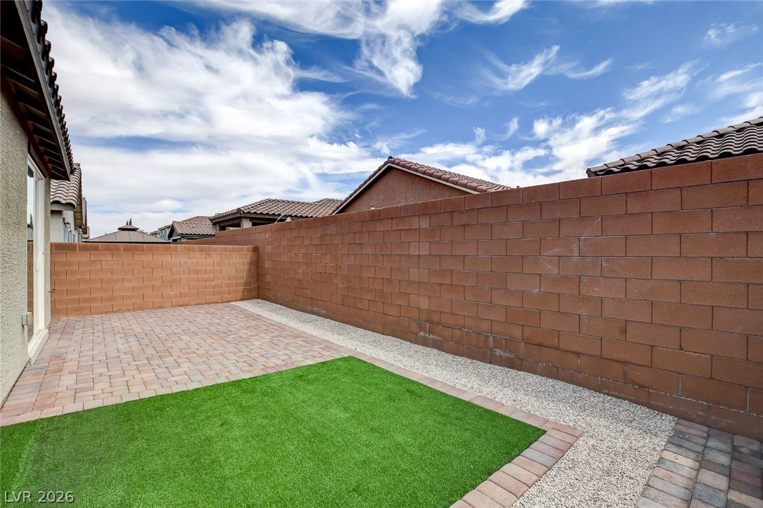 6579 Secret Grove Avenue Las Vegas NV 89130
