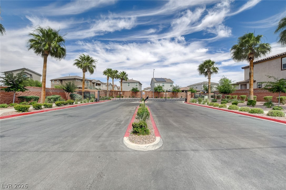 6579 Secret Grove Avenue Las Vegas NV 89130