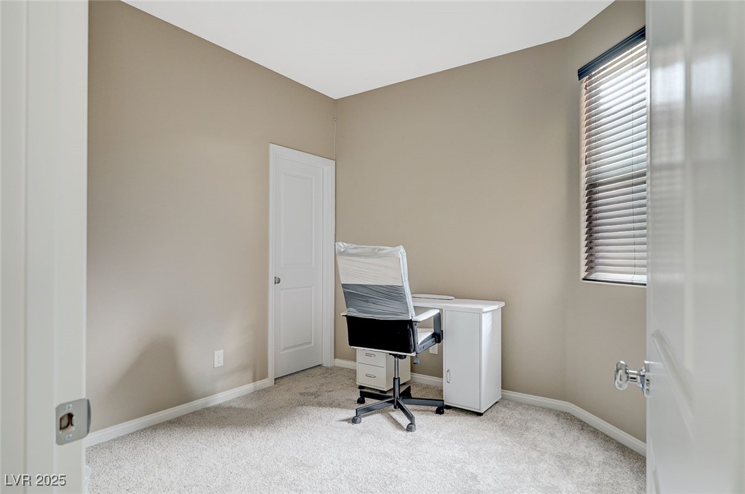 6579 Secret Grove Avenue Las Vegas NV 89130