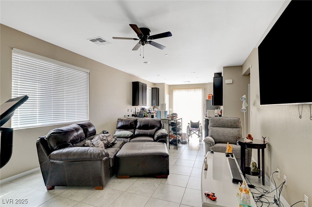 6579 Secret Grove Avenue Las Vegas NV 89130