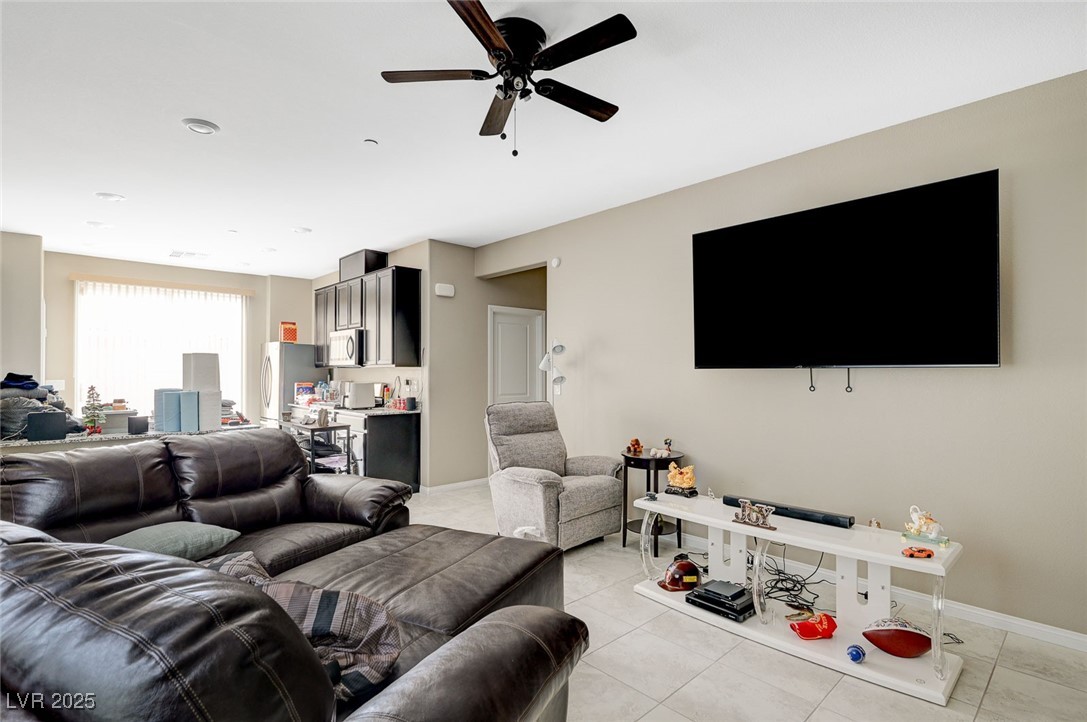 6579 Secret Grove Avenue Las Vegas NV 89130