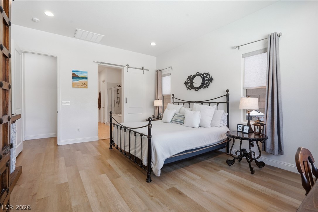 9954 Bighorn Bellows Avenue Las Vegas NV 89166