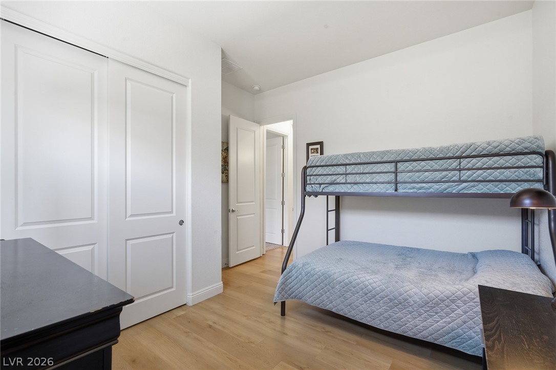 9954 Bighorn Bellows Avenue Las Vegas NV 89166