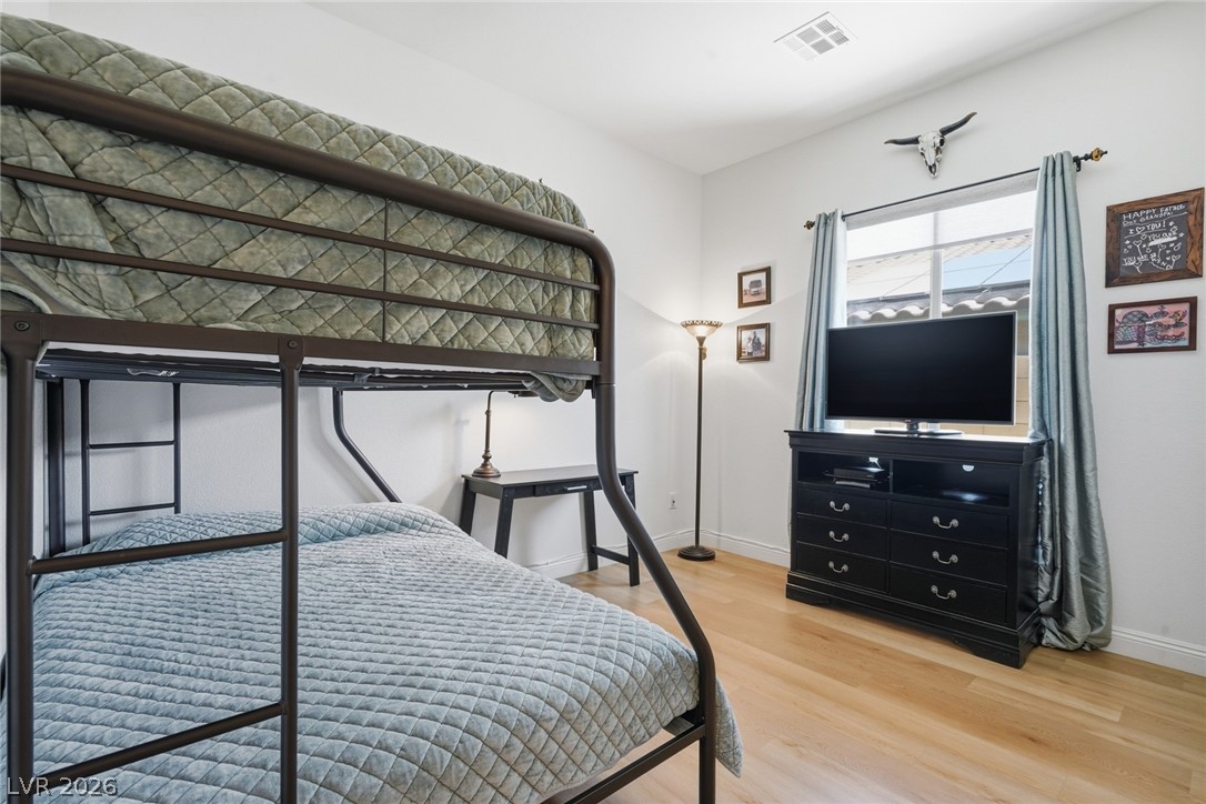 9954 Bighorn Bellows Avenue Las Vegas NV 89166