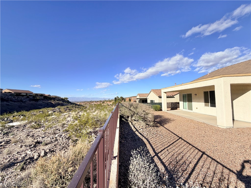 2239 Shadow Canyon Drive Henderson NV 89044