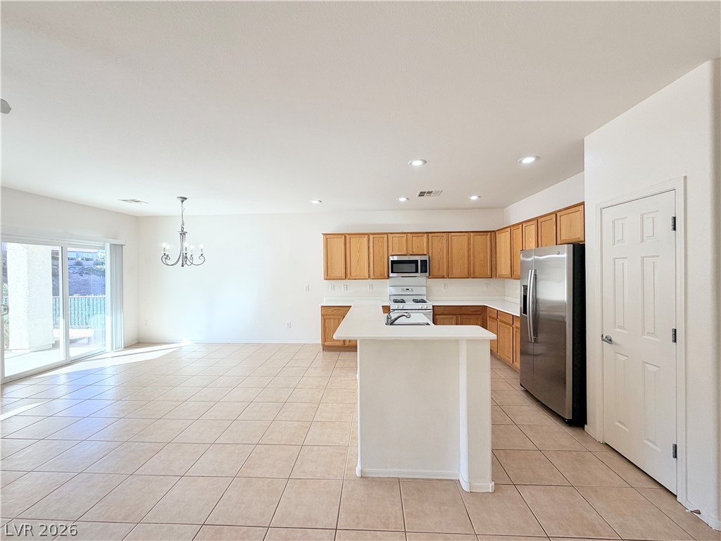 2239 Shadow Canyon Drive Henderson NV 89044