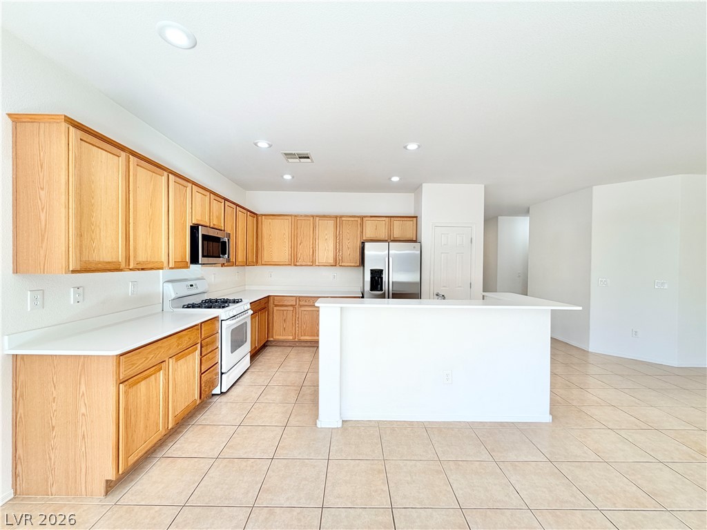 2239 Shadow Canyon Drive Henderson NV 89044
