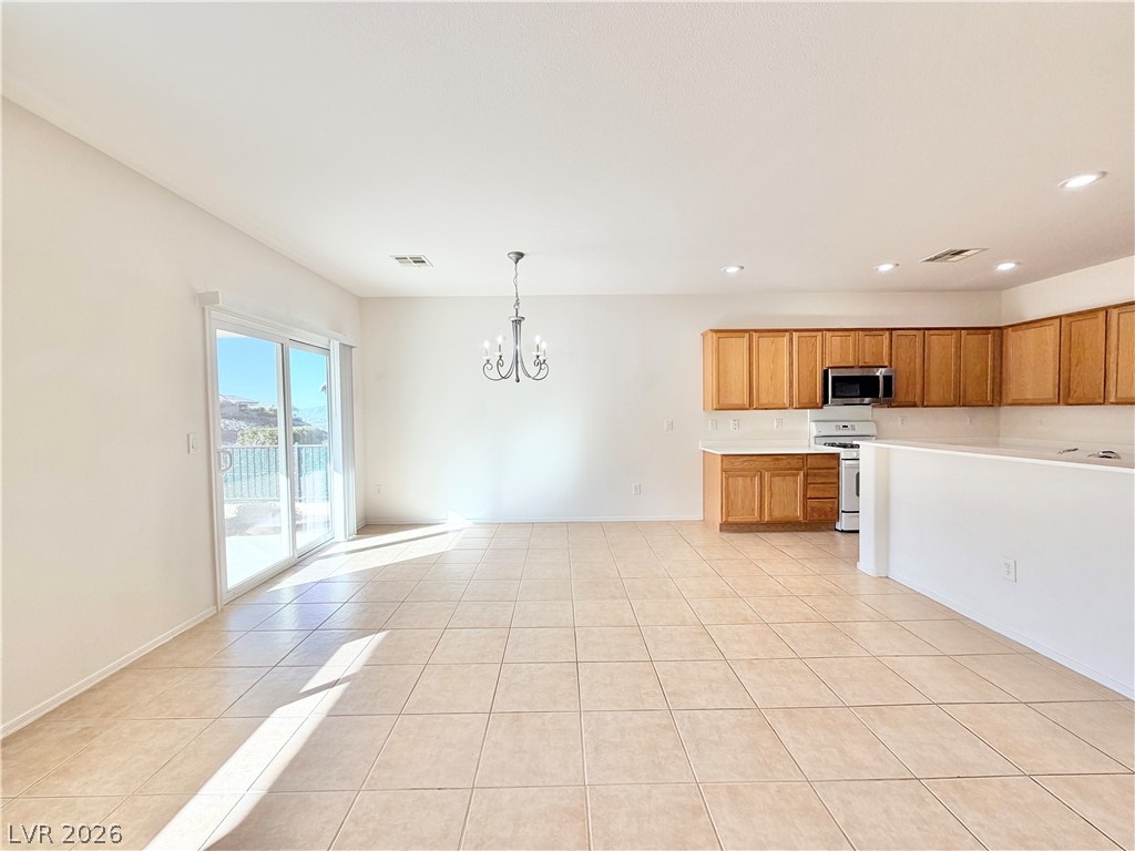 2239 Shadow Canyon Drive Henderson NV 89044