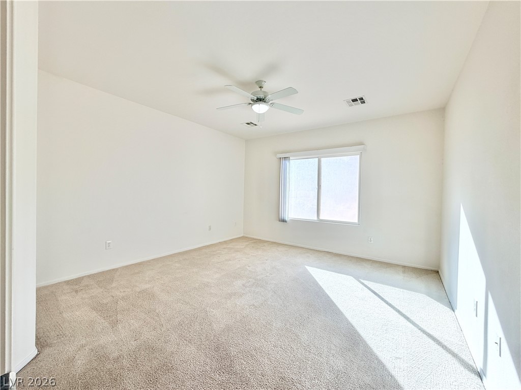 2239 Shadow Canyon Drive Henderson NV 89044