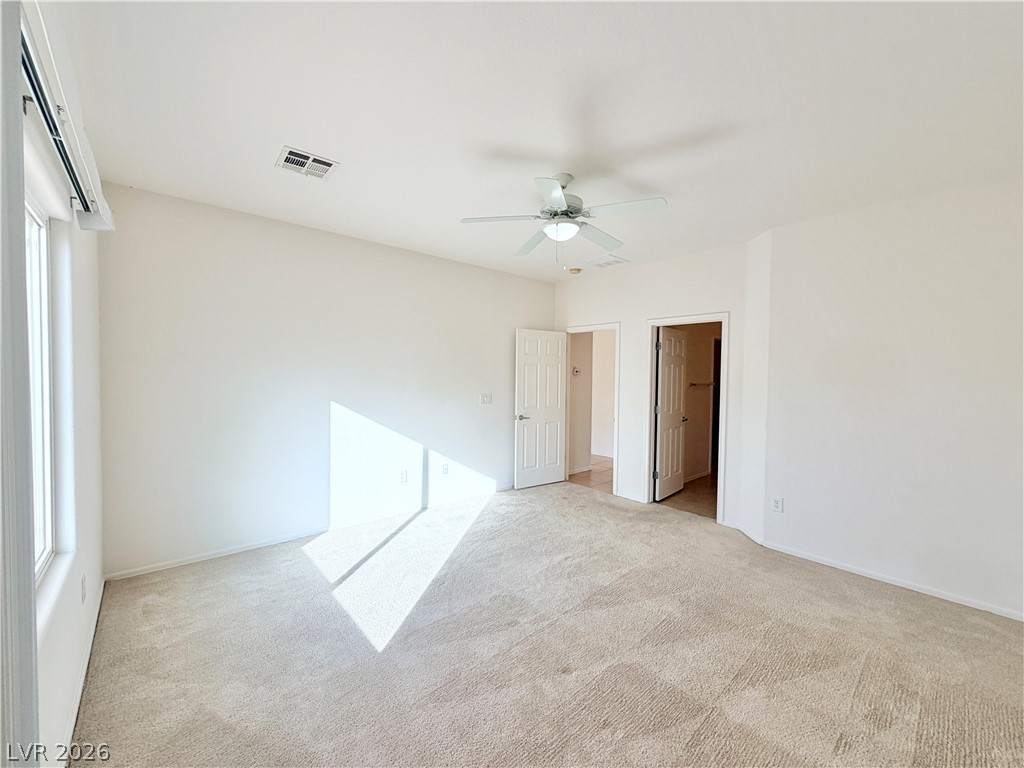 2239 Shadow Canyon Drive Henderson NV 89044