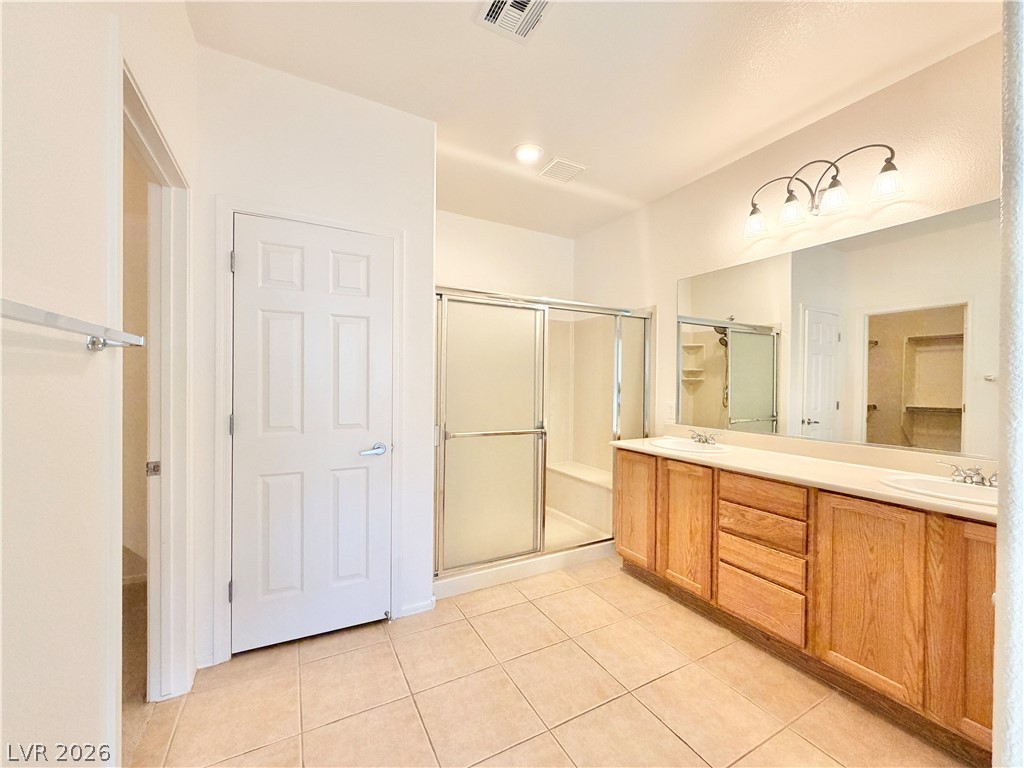 2239 Shadow Canyon Drive Henderson NV 89044