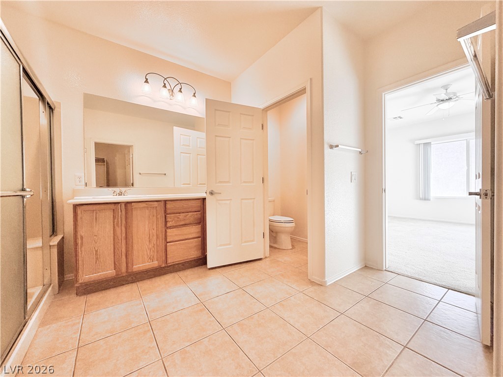 2239 Shadow Canyon Drive Henderson NV 89044
