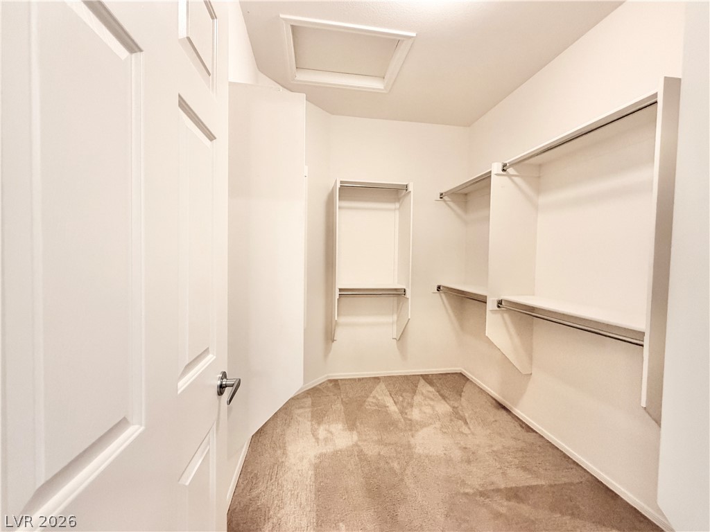 2239 Shadow Canyon Drive Henderson NV 89044