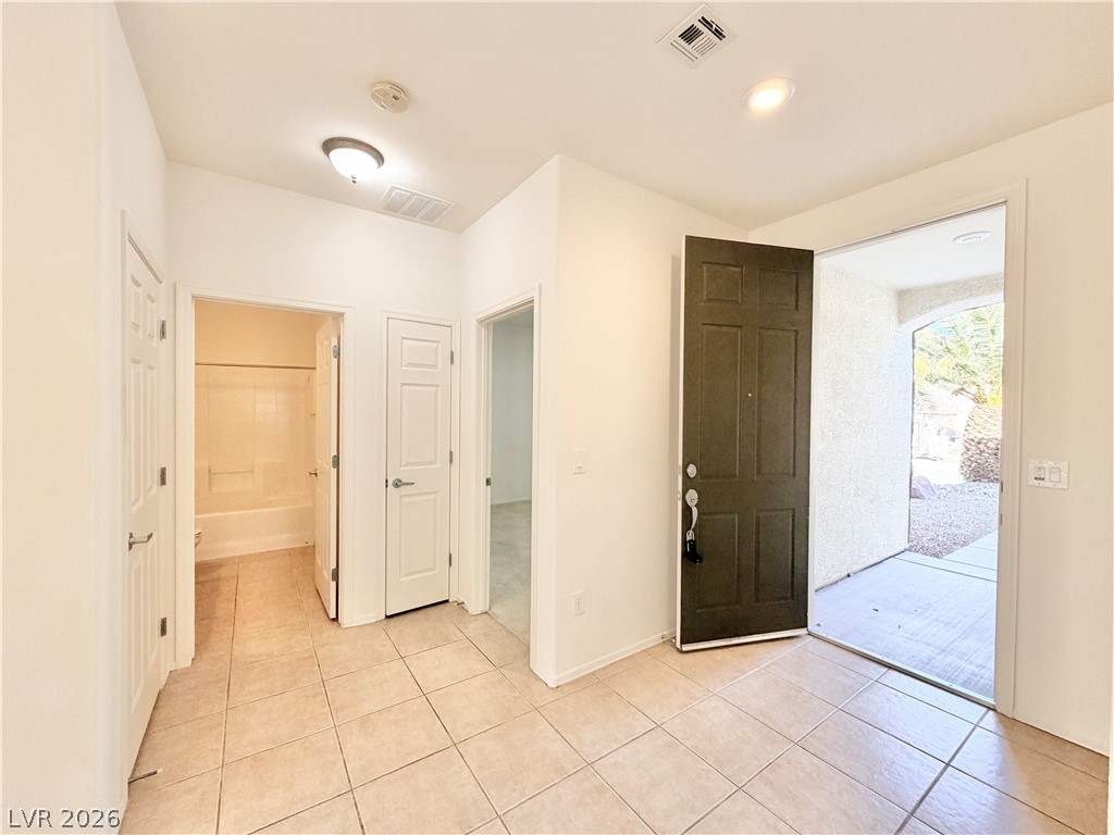 2239 Shadow Canyon Drive Henderson NV 89044