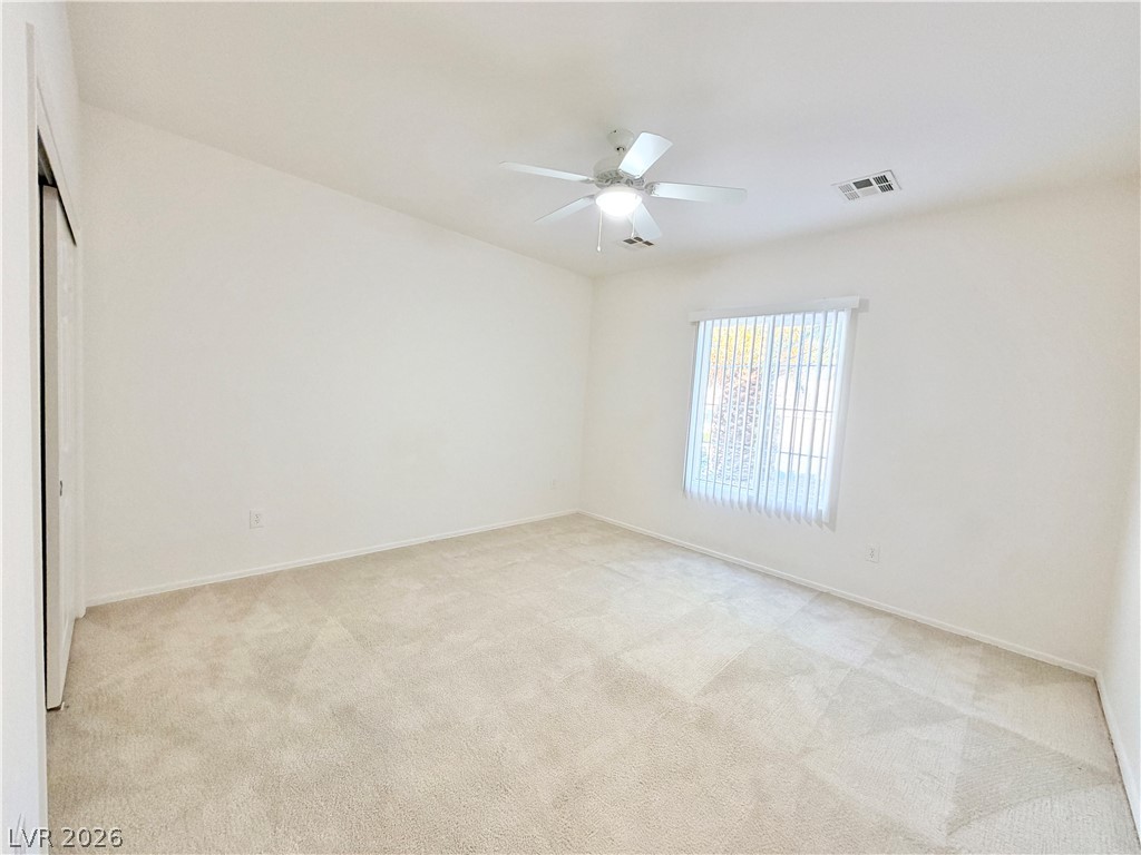 2239 Shadow Canyon Drive Henderson NV 89044