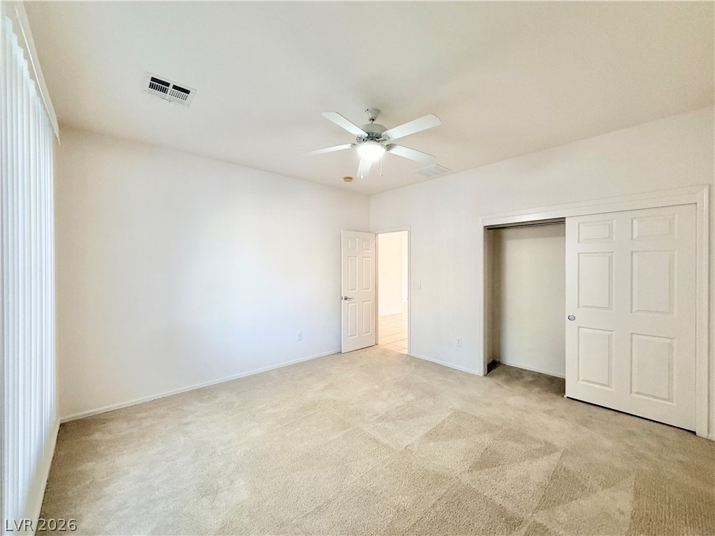 2239 Shadow Canyon Drive Henderson NV 89044