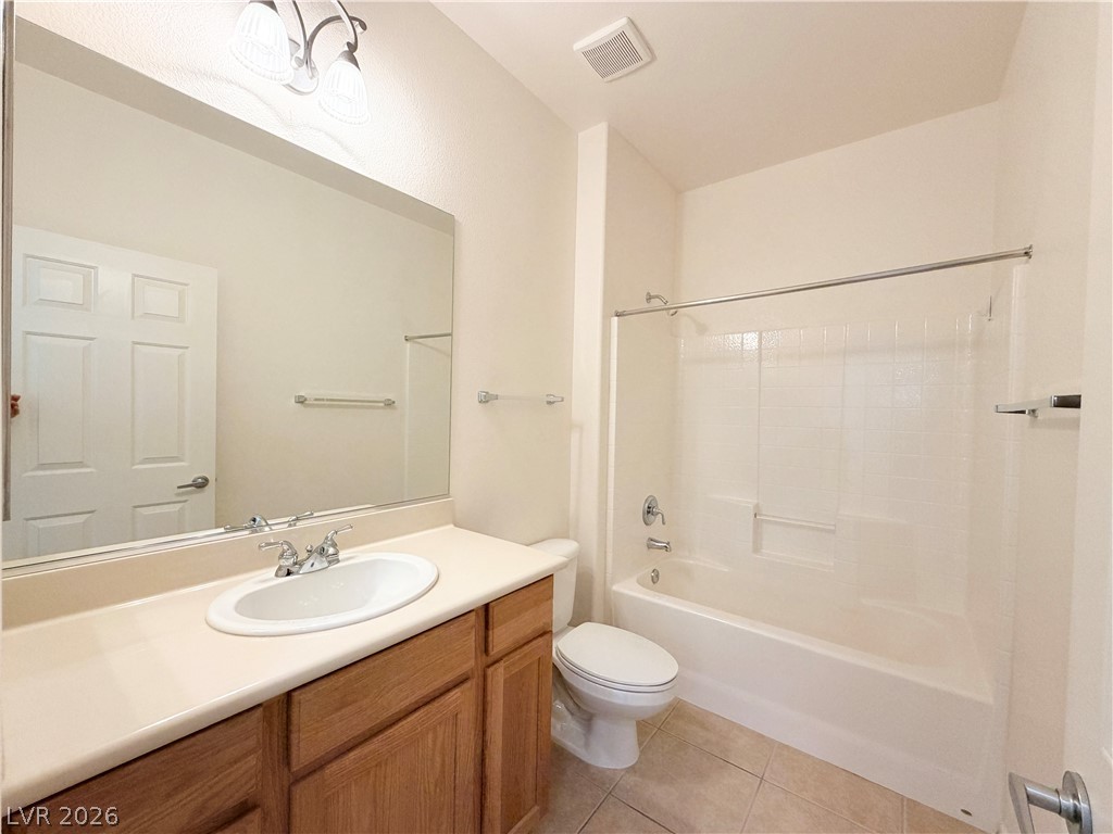 2239 Shadow Canyon Drive Henderson NV 89044