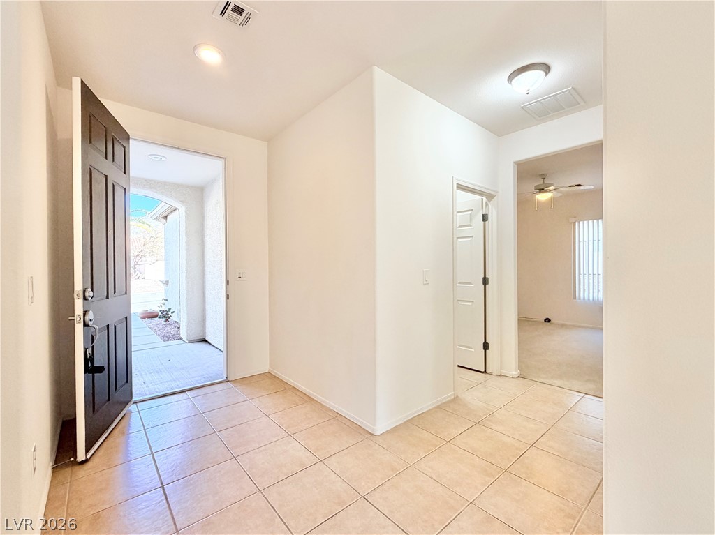 2239 Shadow Canyon Drive Henderson NV 89044