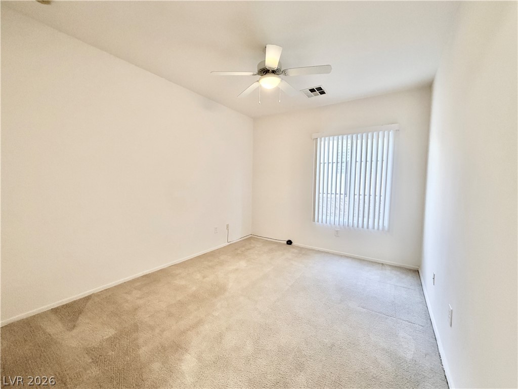 2239 Shadow Canyon Drive Henderson NV 89044