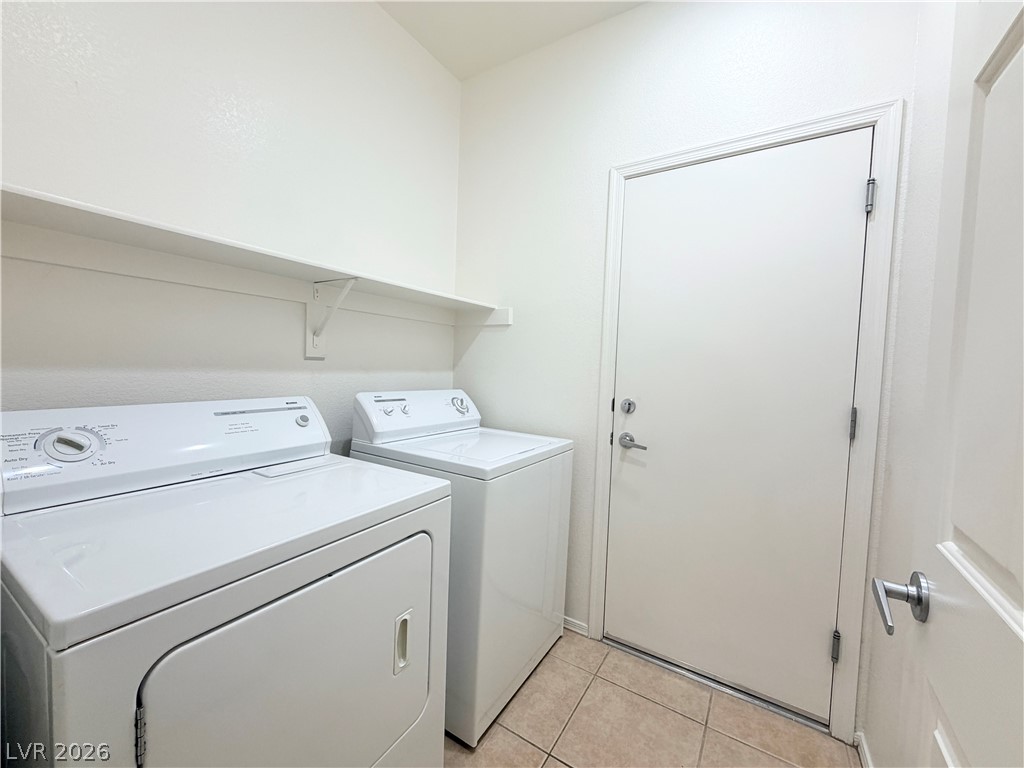 2239 Shadow Canyon Drive Henderson NV 89044