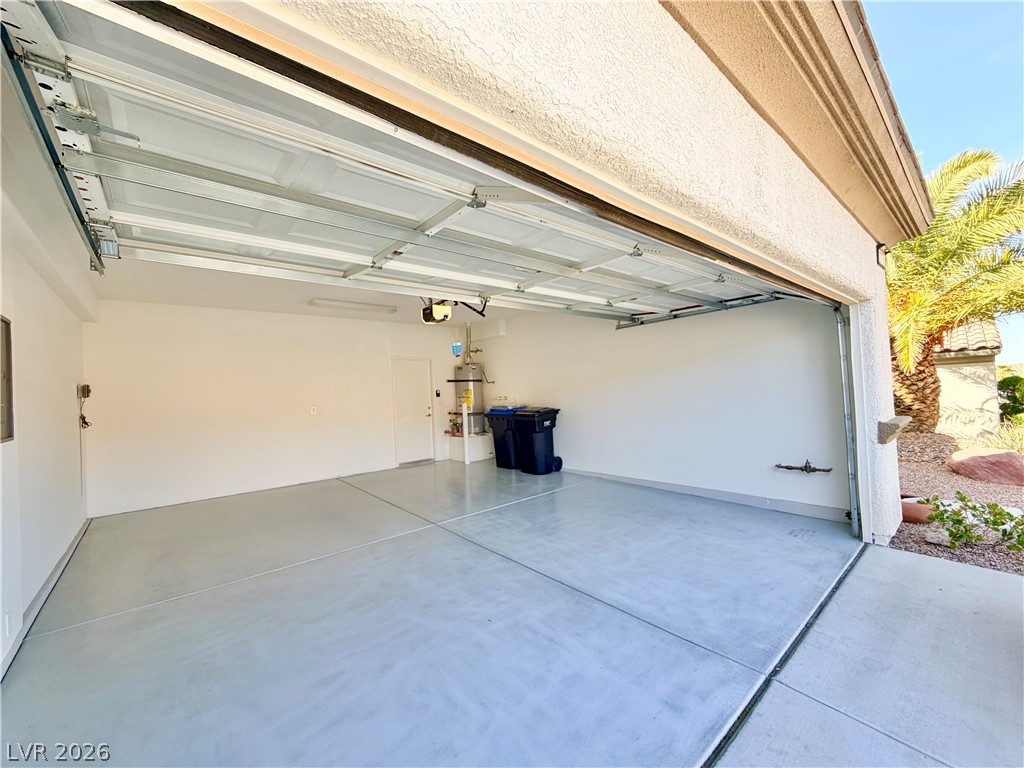 2239 Shadow Canyon Drive Henderson NV 89044