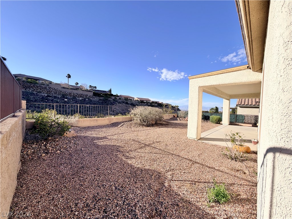 2239 Shadow Canyon Drive Henderson NV 89044