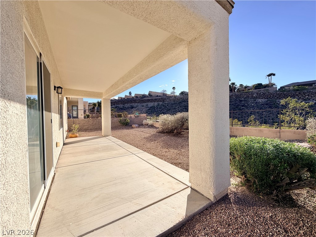 2239 Shadow Canyon Drive Henderson NV 89044
