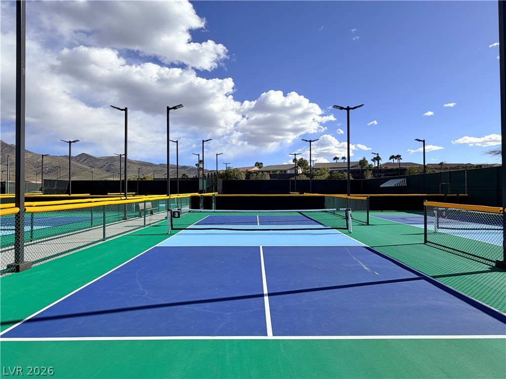 2239 Shadow Canyon Drive Henderson NV 89044