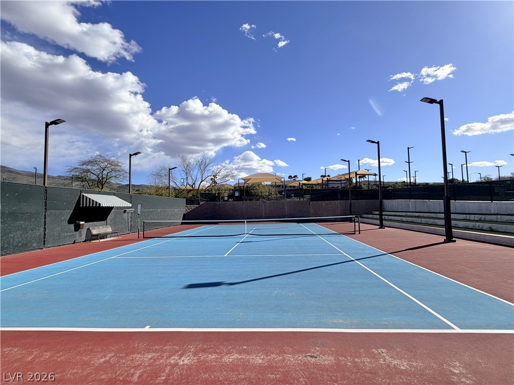 2239 Shadow Canyon Drive Henderson NV 89044