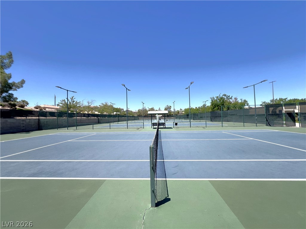 2239 Shadow Canyon Drive Henderson NV 89044