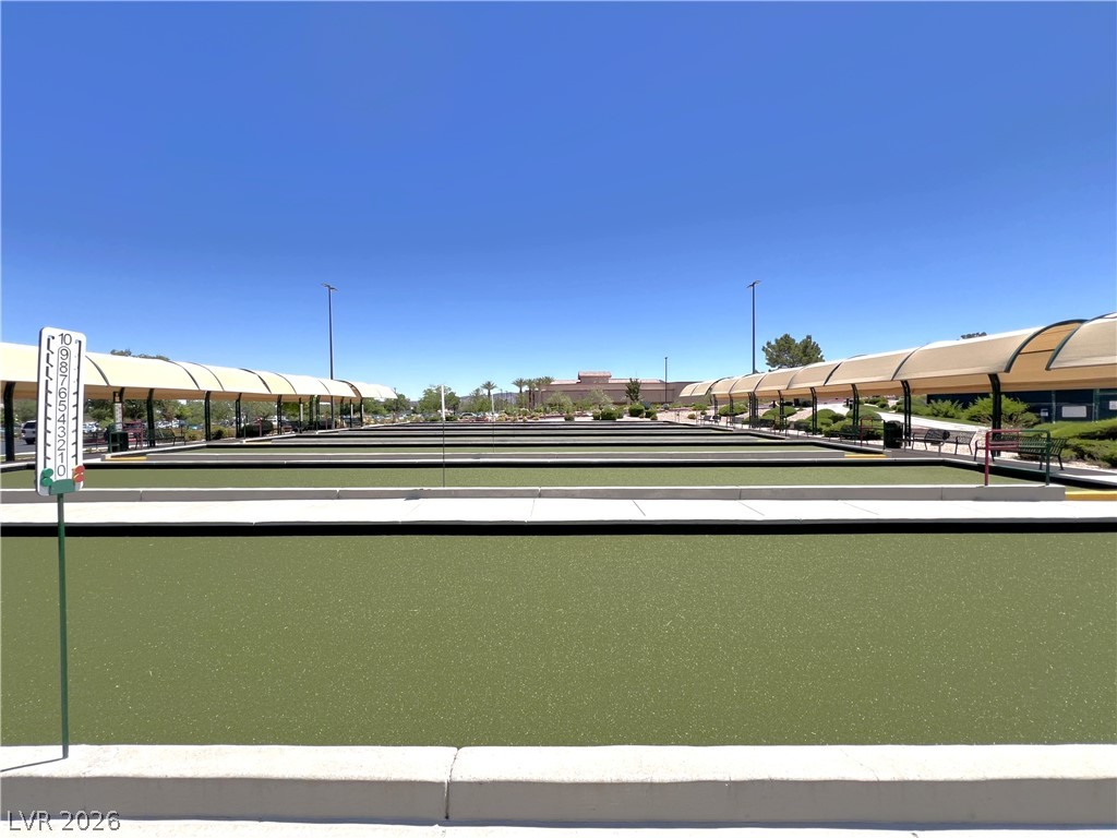 2239 Shadow Canyon Drive Henderson NV 89044