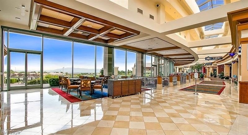 2239 Shadow Canyon Drive Henderson NV 89044
